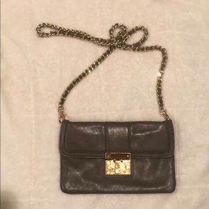 Tory Burch Crossbody Purse